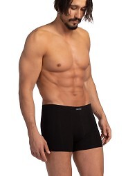 Bokserki Lama M-1087 SZ A'3 3XL-4XL