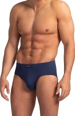 Slipy Lama M-1086 CL A'3 3XL-4XL