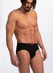 Slipy Lama M-1086 CL A'3 3XL-4XL