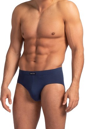 Slipy Lama M-1086 CL A'3 3XL-4XL - zdjęcie 2