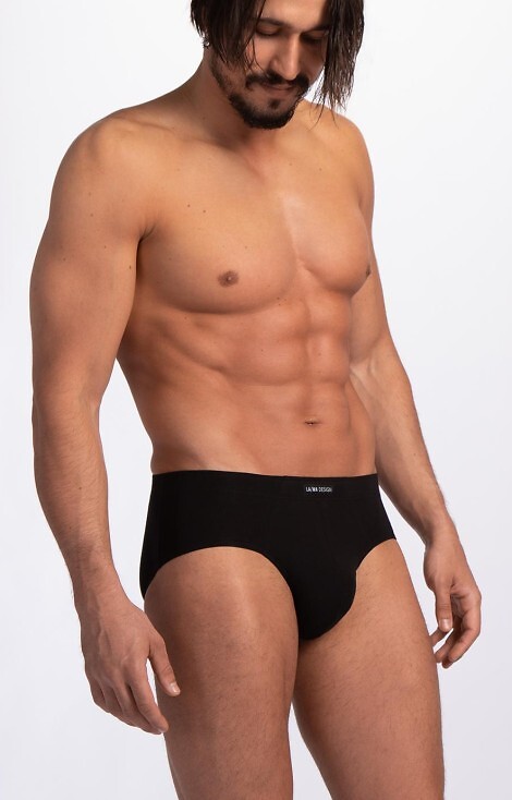 Slipy Lama M-1086 CL A'3 3XL-4XL