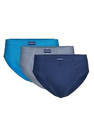 Slipy Henderson 1446 K695 A'3 M-2XL