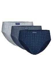 Slipy Henderson 1446 K697 A'3 M-2XL