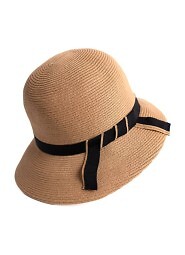 Kapelusz Art Of Polo 26121 Bardot