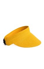 Daszek Art Of Polo 26132 Mango
