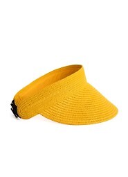 Daszek Art Of Polo 26132 Mango