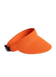 Daszek Art Of Polo 26132 Mango