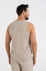 Koszulka Moraj OTS1200-039 Tank Top M-3XL