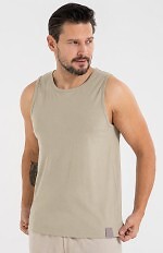 Koszulka Moraj OTS1200-039 Tank Top M-3XL