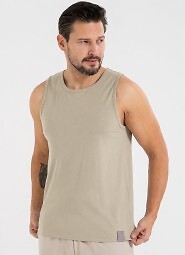 Koszulka Moraj OTS1200-039 Tank Top M-3XL