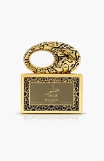 Perfumy Maison Asrar Hilm 100 ml unisex
