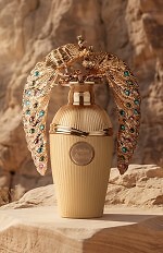 Perfumy Lattafa Afeef 100 ml damskie