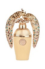 Perfumy Lattafa Afeef 100 ml damskie