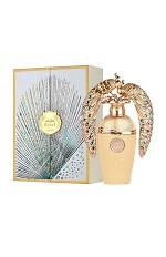 Perfumy Lattafa Afeef 100 ml damskie