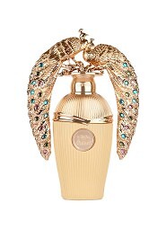Perfumy Lattafa Afeef 100 ml damskie