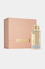 Perfumy Afnan Lynked Forever 100 ml damskie