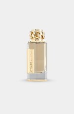 Perfumy Afnan Lynked Forever 100 ml damskie