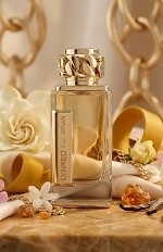 Perfumy Afnan Lynked Forever 100 ml damskie
