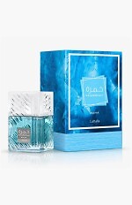Perfumy Lattafa Khamrah Waha Edp unisex 100 ml