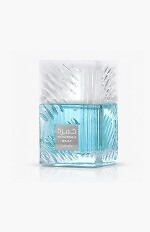 Perfumy Lattafa Khamrah Waha Edp unisex 100 ml