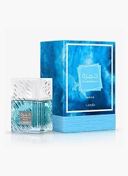 Perfumy Lattafa Khamrah Waha Edp unisex 100 ml
