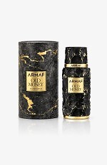 Perfumy Armaf Old Money 100 ml męskie