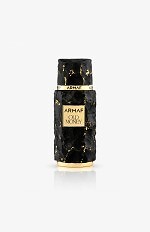 Perfumy Armaf Old Money 100 ml męskie