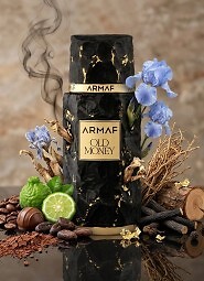 Perfumy Armaf Old Money 100 ml męskie