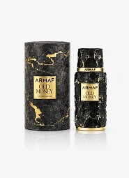 Perfumy Armaf Old Money 100 ml męskie