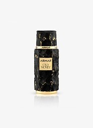 Perfumy Armaf Old Money 100 ml męskie