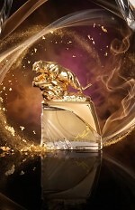 Perfumy Arabiyat Prestige Fahad Regal 100 ml unisex