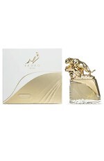 Perfumy Arabiyat Prestige Fahad Regal 100 ml unisex