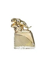 Perfumy Arabiyat Prestige Fahad Regal 100 ml unisex