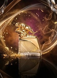 Perfumy Arabiyat Prestige Fahad Regal 100 ml unisex