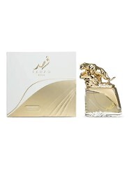 Perfumy Arabiyat Prestige Fahad Regal 100 ml unisex