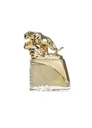 Perfumy Arabiyat Prestige Fahad Regal 100 ml unisex