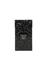 Perfumy Perfun Arabiyat Prestige Noire Absolu 100 ml męskie 1