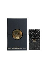 Perfumy Perfun Arabiyat Prestige Noire Absolu 100 ml męskie 1