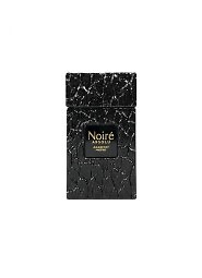 Perfumy Perfun Arabiyat Prestige Noire Absolu 100 ml męskie 1