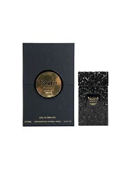 Perfumy Perfun Arabiyat Prestige Noire Absolu 100 ml męskie 1