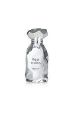 Arabiyat Prestige Marwa 100 ml unisex perfume