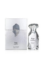 Arabiyat Prestige Marwa 100 ml unisex perfume