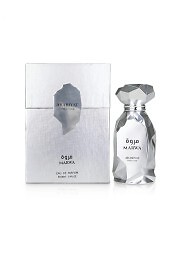 Arabiyat Prestige Marwa 100 ml unisex perfume