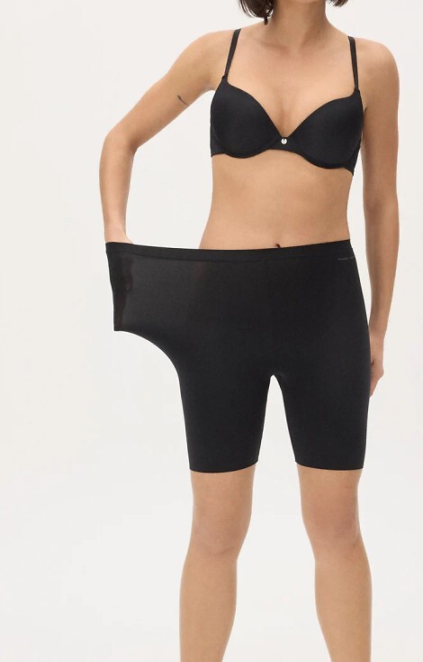 Ysabel Mora 19050 shaping shorts