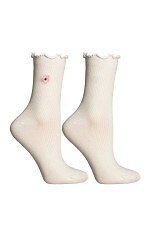 Skarpety Moraj CSL250-939 35-41