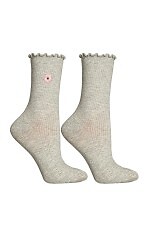 Skarpety Moraj CSL250-939 35-41
