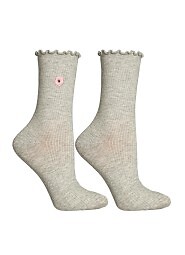 Skarpety Moraj CSL250-939 35-41