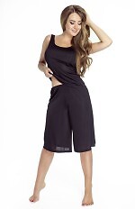 Half-slips Mewa 84143 Anastazja 40-48