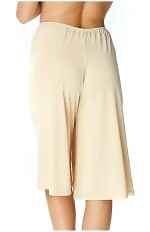 Half-slips Mewa 84143 Anastazja 40-48