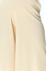 Half-slips Mewa 84143 Anastazja 40-48